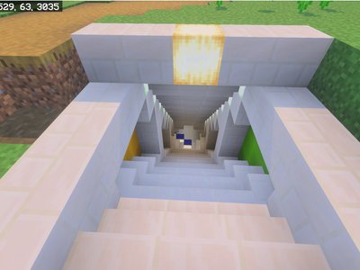 Minecraft for Windows 04_03_2026 22_13_45.png